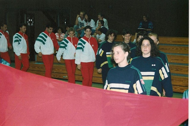 Coupe 4 pays equipe CH 02.jpg